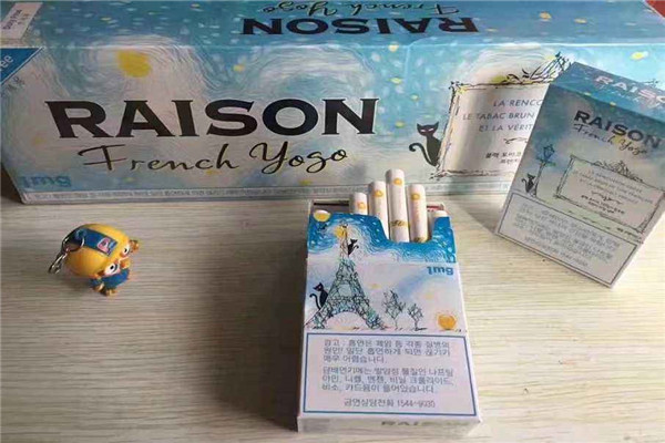 raison香烟中文叫什么 raison香烟的质量怎么样463 / 作者:UFO爱好者 / 帖子ID:89689