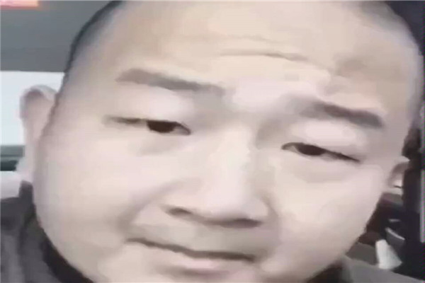 9021年什么梗 9021是从什么时候开始的425 / 作者:UFO爱好者 / 帖子ID:89690