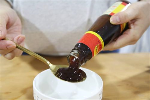 蚝油的作用与禁忌 和辛辣食物同食（易消化不良）552 / 作者:UFO爱好者 / 帖子ID:89741