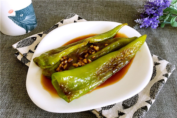 蚝油的作用与禁忌 和辛辣食物同食（易消化不良）263 / 作者:UFO爱好者 / 帖子ID:89741