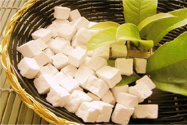茯苓煮粥怎么能烂 泡水数小时后再煮（也可捣碎后烹煮）73 / 作者:UFO爱好者 / 帖子ID:89733