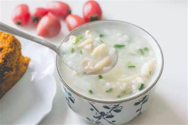 茯苓煮粥怎么能烂 泡水数小时后再煮（也可捣碎后烹煮）411 / 作者:UFO爱好者 / 帖子ID:89733
