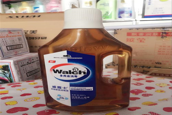 衣服消毒用什么消毒液 衣服用消毒液有坏处吗630 / 作者:UFO爱好者 / 帖子ID:89660
