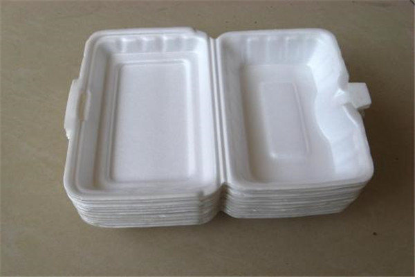 一次性的饭盒能放在微波炉中加热吗 一次性饭盒如何加热690 / 作者:UFO爱好者 / 帖子ID:89654