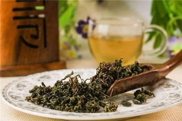 乌龙茶可以做奶茶吗 可以，品质好口感/饮用健康171 / 作者:UFO爱好者 / 帖子ID:89658