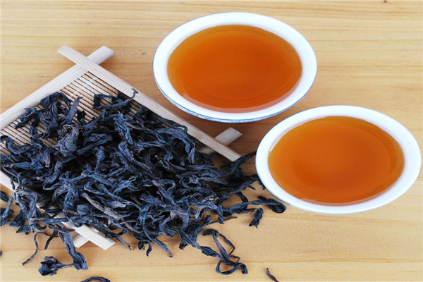 乌龙茶可以做奶茶吗 可以，品质好口感/饮用健康796 / 作者:UFO爱好者 / 帖子ID:89658