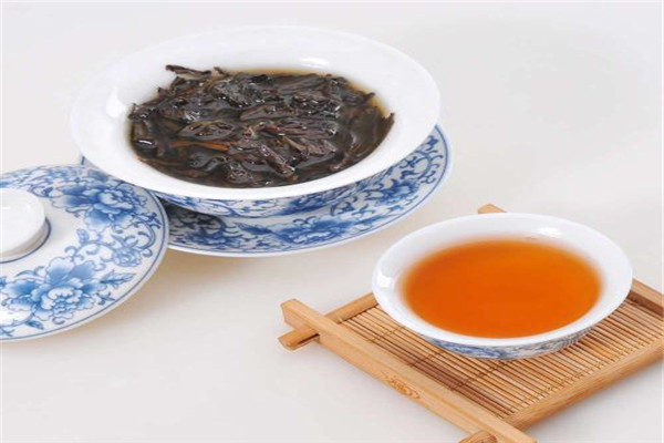 乌龙茶可以做奶茶吗 可以，品质好口感/饮用健康645 / 作者:UFO爱好者 / 帖子ID:89658