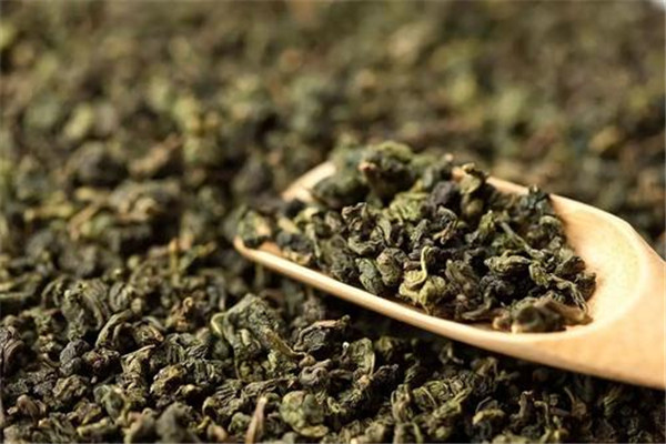 乌龙茶可以做奶茶吗 可以，品质好口感/饮用健康951 / 作者:UFO爱好者 / 帖子ID:89658