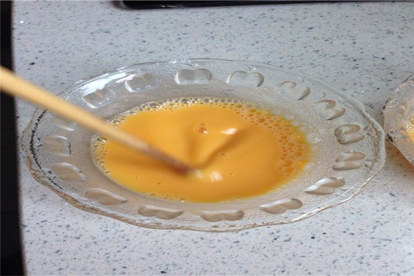 碗可以直接放锅底蒸吗 用碗蒸煮食物需倒入一定量的水770 / 作者:UFO爱好者 / 帖子ID:89682