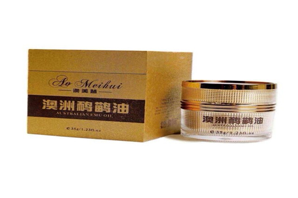 使用鸸鹋油的禁忌 鸸鹋油的使用方法（孕妇慎用）143 / 作者:UFO爱好者 / 帖子ID:89637