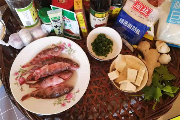 石翁鱼的营养价值有哪些？钙质氨基酸丰富（适合孕妇/老年人）459 / 作者:UFO爱好者 / 帖子ID:89635
