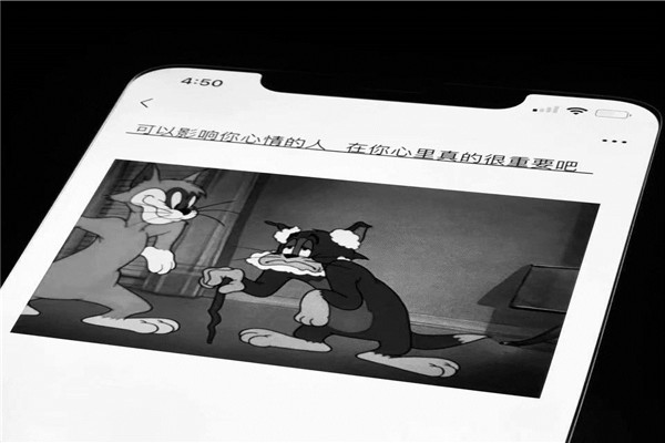 及时止损,而后涅槃的意思：当经济亏损时需及时停止340 / 作者:UFO爱好者 / 帖子ID:89575