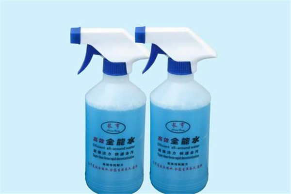 全能水的作用是什么 全能水的配比可以通用吗810 / 作者:UFO爱好者 / 帖子ID:89580