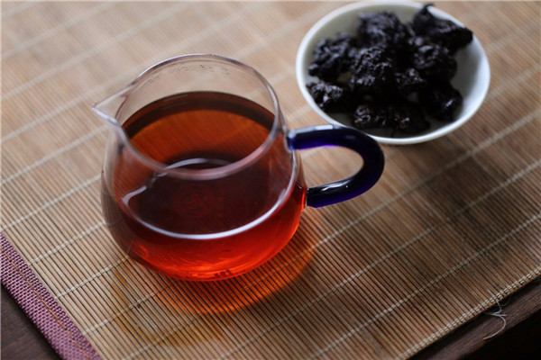 浓茶和淡茶的区别 浓茶和淡茶的功效有哪些31 / 作者:UFO爱好者 / 帖子ID:89640
