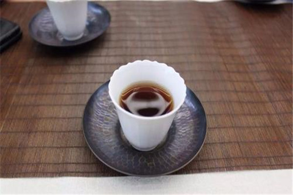 浓茶和淡茶的区别 浓茶和淡茶的功效有哪些912 / 作者:UFO爱好者 / 帖子ID:89640