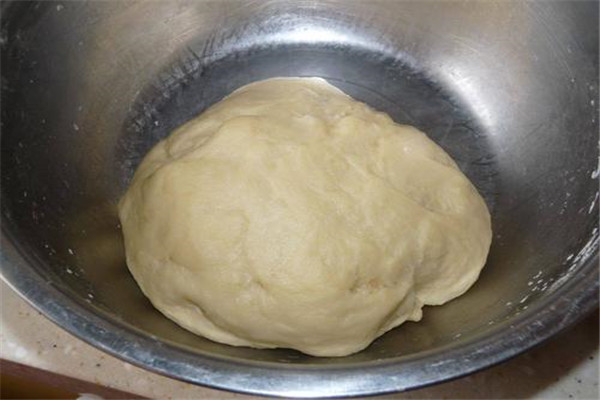 面包不拉丝什么原因 原来只有高筋面粉才能做拉丝面包645 / 作者:UFO爱好者 / 帖子ID:89632