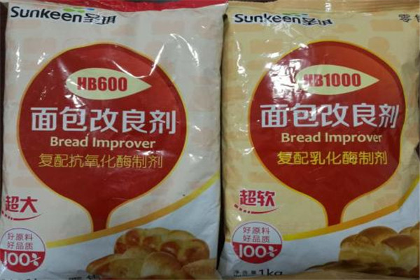 面包不拉丝什么原因 原来只有高筋面粉才能做拉丝面包754 / 作者:UFO爱好者 / 帖子ID:89632
