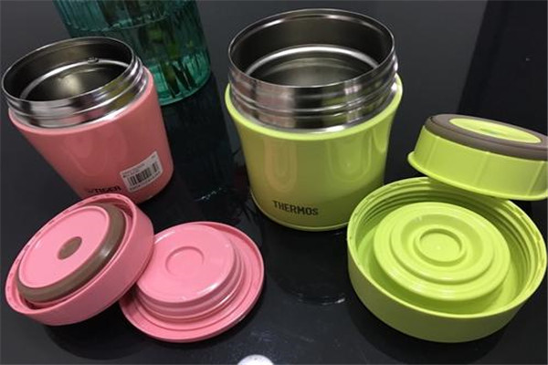 焖烧杯能做什么 焖烧杯和保温杯的不同884 / 作者:UFO爱好者 / 帖子ID:89629
