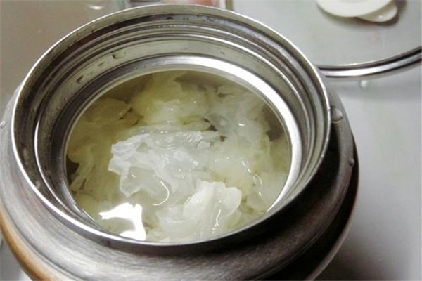 焖烧杯能做什么 焖烧杯和保温杯的不同194 / 作者:UFO爱好者 / 帖子ID:89629