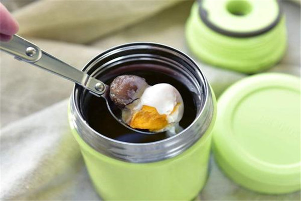 焖烧杯能煮粥吗 三四个小时左右煮好（需提前预热）874 / 作者:UFO爱好者 / 帖子ID:89587