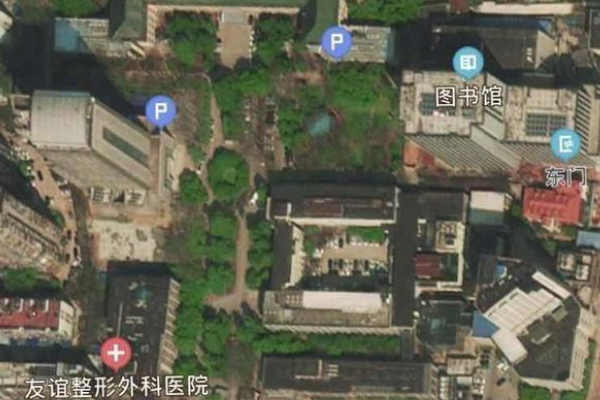 92南医下水道碎尸案告破，凶手因患病被发现(DNA破案)104 / 作者:UFO爱好者 / 帖子ID:103418