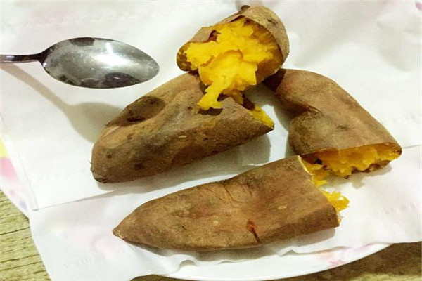 白薯蒸多长时间能熟 取决于白薯的大小和数量453 / 作者:UFO爱好者 / 帖子ID:89474