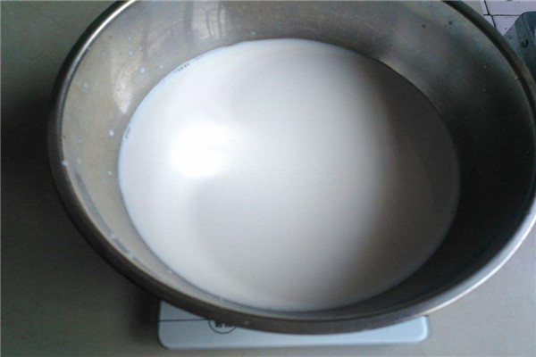 自制酸奶怎么变超浓稠 自制酸奶不凝固的原因672 / 作者:UFO爱好者 / 帖子ID:89418