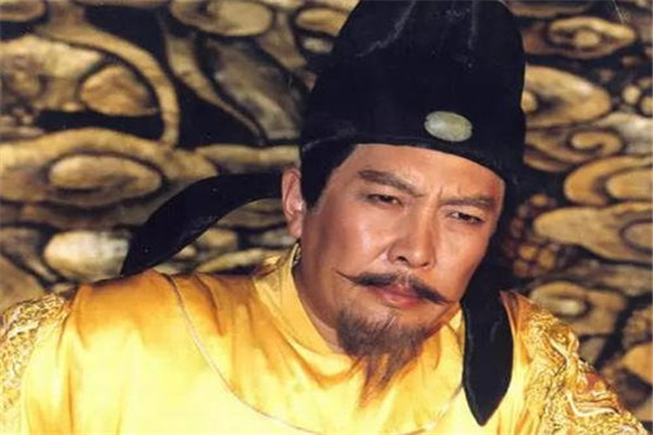 中国最聪明的13个姓氏：第一姓的皇帝多达60人(名家众多)761 / 作者:UFO爱好者 / 帖子ID:89329
