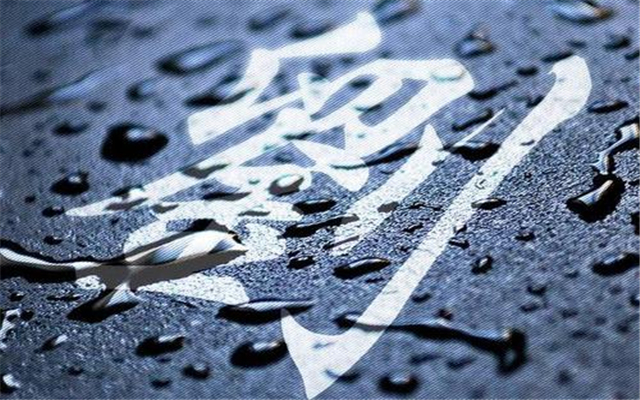 中国最聪明的13个姓氏：第一姓的皇帝多达60人(名家众多)500 / 作者:UFO爱好者 / 帖子ID:89329
