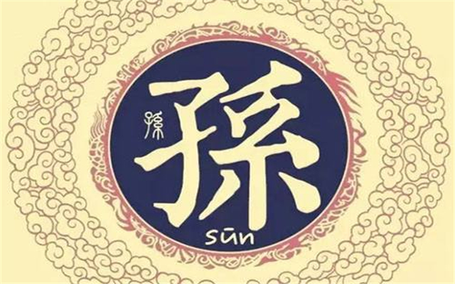 中国最聪明的13个姓氏：第一姓的皇帝多达60人(名家众多)896 / 作者:UFO爱好者 / 帖子ID:89329