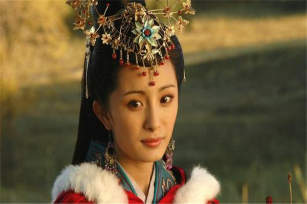 中国最聪明的13个姓氏：第一姓的皇帝多达60人(名家众多)98 / 作者:UFO爱好者 / 帖子ID:89329