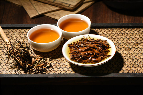云南滇红茶该怎么保存 云南滇红茶叶保质期多长544 / 作者:UFO爱好者 / 帖子ID:89483