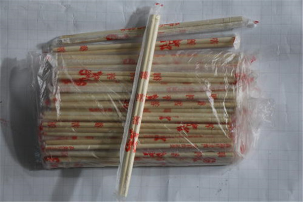 用过的一次性筷子属于什么垃圾 失去回收价值（干垃圾）823 / 作者:UFO爱好者 / 帖子ID:89330