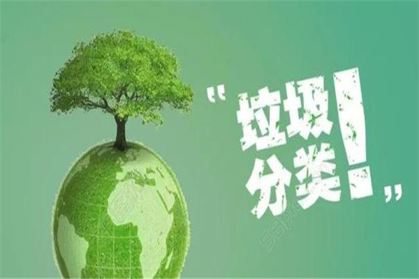 蟹壳是什么垃圾 硬度较大/不易腐烂（属于干垃圾）898 / 作者:UFO爱好者 / 帖子ID:89321