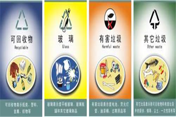 蟹壳是什么垃圾 硬度较大/不易腐烂（属于干垃圾）830 / 作者:UFO爱好者 / 帖子ID:89321