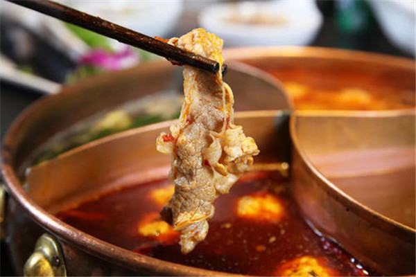 火锅能和牛奶一起吃吗 最佳搭配(火锅伤胃/牛奶护胃)822 / 作者:UFO爱好者 / 帖子ID:89527