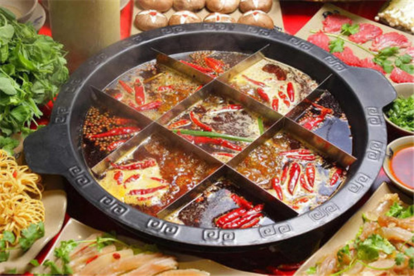 火锅能和牛奶一起吃吗 最佳搭配(火锅伤胃/牛奶护胃)337 / 作者:UFO爱好者 / 帖子ID:89527