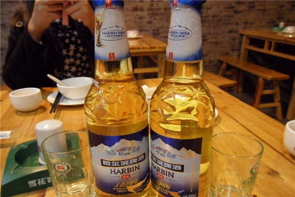 西红柿和啤酒能一起吃吗 不要空腹同吃(西红柿汁解酒)675 / 作者:UFO爱好者 / 帖子ID:89177
