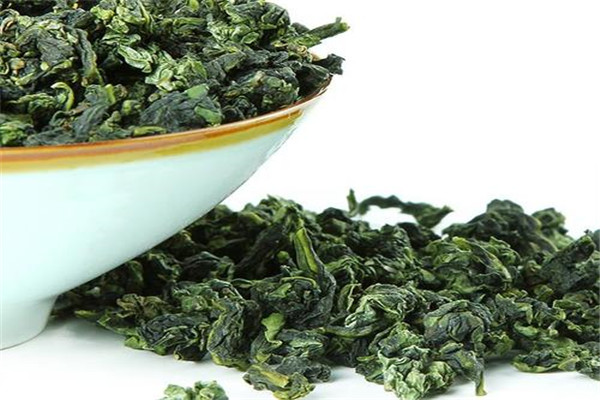 乌龙茶可以加蜂蜜吗 蜂蜜乌龙茶的功效（促进肠胃蠕动）588 / 作者:UFO爱好者 / 帖子ID:89175