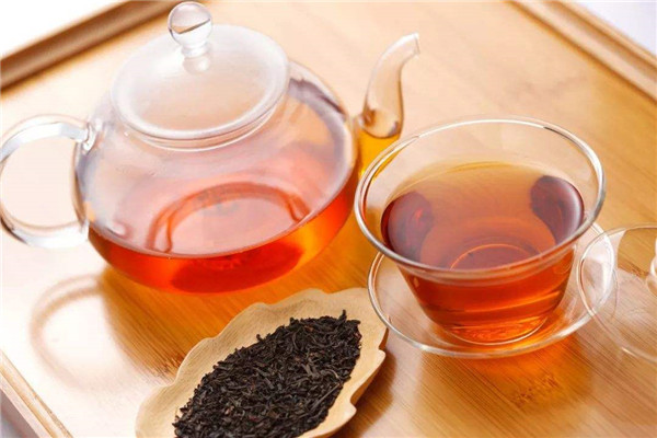 乌龙茶可以加蜂蜜吗 蜂蜜乌龙茶的功效（促进肠胃蠕动）707 / 作者:UFO爱好者 / 帖子ID:89175