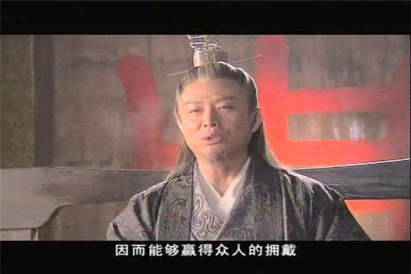 文殊广法天尊与文殊菩萨是一人?文殊菩萨名号是怎么来的264 / 作者:UFO爱好者 / 帖子ID:89219