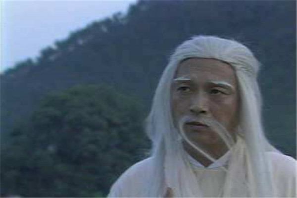 通天教主的徒弟排名：第三曾点拨孙悟空，第一最终成佛198 / 作者:UFO爱好者 / 帖子ID:89168