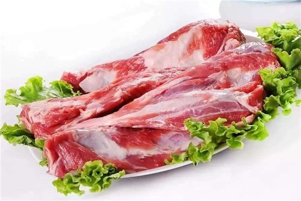 通脊肉和里脊肉的区别 通脊肉在里脊肉上方(与排骨相连)945 / 作者:UFO爱好者 / 帖子ID:89274