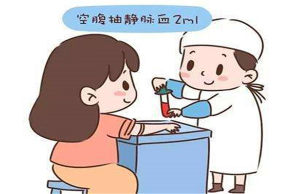 糖耐喝糖水不吐的技巧 放松慢慢喝（空腹12小时后喝）897 / 作者:UFO爱好者 / 帖子ID:89159