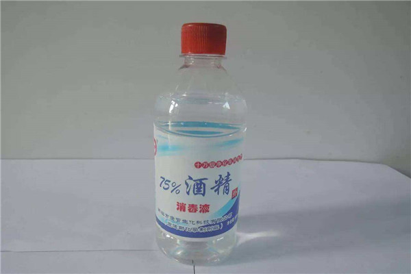塑料杯上的标签怎么去除 盘点五种方法去除标签957 / 作者:UFO爱好者 / 帖子ID:89169