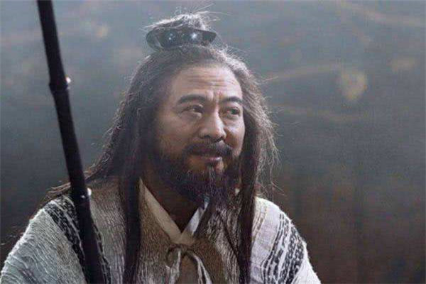 十二金仙为什么入佛门 十二金仙入佛门的人物有哪些891 / 作者:UFO爱好者 / 帖子ID:89312