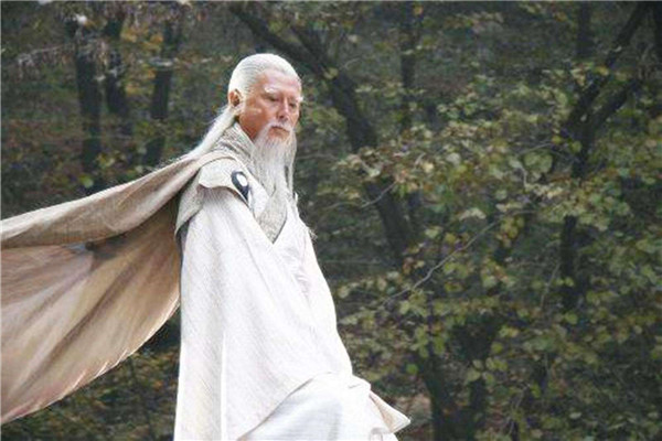 十二金仙为什么入佛门 十二金仙入佛门的人物有哪些114 / 作者:UFO爱好者 / 帖子ID:89312