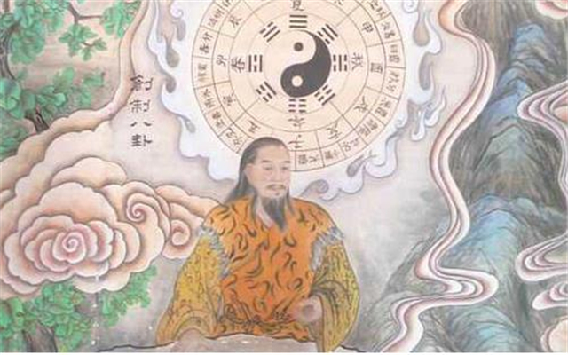 上古十二正神排名 第三创造华夏文明 第一是天地第一人166 / 作者:UFO爱好者 / 帖子ID:89306