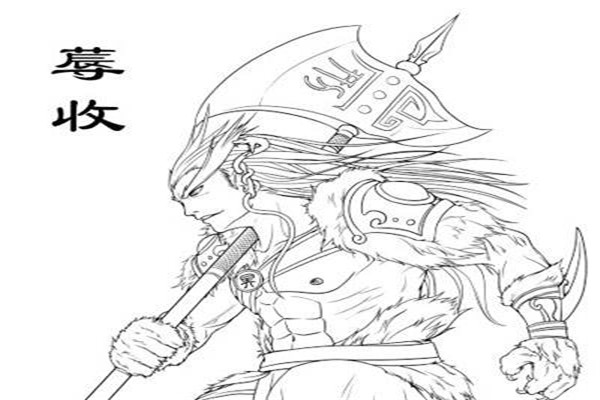 山海经十二祖巫实力排名 木/水/火神纷纷上榜 帝江第一494 / 作者:UFO爱好者 / 帖子ID:89123