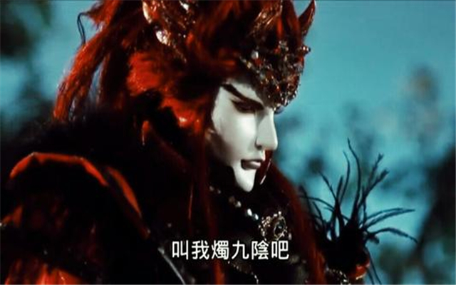 山海经十二祖巫实力排名 木/水/火神纷纷上榜 帝江第一365 / 作者:UFO爱好者 / 帖子ID:89123